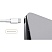 превью Кабель Apple (MUF72ZM/A) USB-C 1m