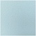 превью Планшет для акварели, 20л., 180×250мм Лилия Холдинг «Акварельный котик», 250г/м2, 4 цвета, 100% хлопок