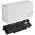 превью Картридж лазерный Retech TL-5120 чер. для BP5100D/BP5100DW