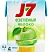 превью Сок J7 яблочный 0.2 л