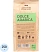 превью Кофе молотый Деловой Стандарт Dolce Arabica 250 г (пакет)