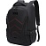 превью Рюкзак для ноутбука Acer Nitro OBG313 15.6 черн/красн полиэс(ZL. BAGEE.00G)