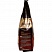 превью Кофе молотый Ambassador Platinum 250 г (вакуумная упаковка)