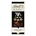 Шоколад Lindt Excellence темный с лимоном и имбирем 100 г