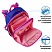 превью Ранец BRAUBERG PREMIUM2 отделенияс брелкомBeautiful butterfly38×29х16 см229901