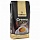 Кофе в зернах DALLMAYR (Даллмайер) «Crema d`Oro Selektion», арабика 100%, 1000 г, вакуумная упаковка, 35503