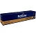 превью Тонер-картридж ProfiLine C-EXV54 BK (1394C002) чер. для Canon C3025/C3025i