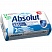 превью Мыло туалетное Absolut «Ультразащита», бумажная обертка, 90г