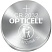 превью Батарейка Opticell Specialty 2025 2шт/уп