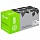 Картридж лазерный CACTUS (CS-CF237Y) для HP LJ M608n/M608dn/M609x/M631h/M631z/M632h, ресурс 41000 стр. 
