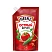 превью Кетчуп Heinz Острый дой-пак, 320 г