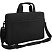 превью Сумка для ноутбука 17.3 Lamark L227 Black
