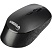 превью Мышь компьютерная ProMega jet WM010 USB WLS RT/1 АА/dpi 1600/3 кн/черный