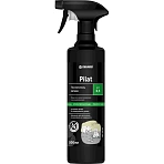 Нейтрализатор запаха Pro-Brite Pilat 376-05 500 мл