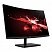 превью Монитор Acer ED270X (UM. HE0EE. X01)27/VA/FHD/240Hz/1ms/250cd/HDMI/DP/Curved