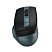 превью Мышь компьютерная A4Tech Fstyler FB35C зел/черн оптич(2400dpi) WLS(6but)