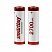превью Аккумулятор Smartbuy 2700 mAh AA/2BL NiMh
