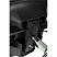 превью Кресло VB_EChair 663 TC-H/SL черный TW-01 38-418 сетка/ткань