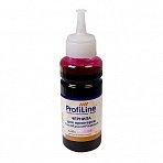 Чернила ProfiLine Premium для Canon/Epson/HP/Lexmark светло пурпурные  100 мл