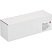 превью Картридж лазерный Retech Canon 054 H M пур. для Canon 621Cw/MF641Cw/MF643Cdw