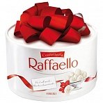 Конфеты Raffaello с миндалем 100 г