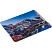превью Коврик для мыши ProMega Jet HMP0014 иск. кожа/22×18х0.12