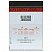 превью Сейф-пакеты полиэтиленовые (243х320+40 мм), до 100 листов формата А4, КОМПЛЕКТ 100 шт., индивидуальный номер