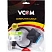 превью Кабель Vcom USB A - SATA (CU816)