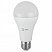 превью Лампа светодиодная ЭРА STD LED A65-25W-827-E27 E27 / Е27 25Вт теплый свет