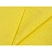 превью Салфетки хозяйственные Vileda Professional PVAmicro микрофибра 38x35 см 250 г/кв.м жёлтые (5 штук в упаковке)