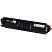 превью Картридж лазерный SAKURA TN-421BK чер. для Brother HL-8260DCW/DCP-8410