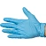 превью Комплект для защиты дыхания Jeta Safety 5500P размер М (J-SET 5500P-M)