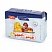 превью Мыло туалетное детское 300 г, BABY'S SOAP (Бейби соап), комплект 4 шт. х 75 г, «Натуральное»