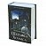 превью Сейф-книга «Приключения Шерлока Холмса», 57×130×185 мм, ключевой замок, BRAUBERG, 291056