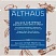 превью Чай Althaus BIO Masala Chai Spicy Spirit черный в пирамидках 15 x 2.5 г