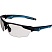 превью Очки открытые Bolle TRYON, clear PLATINUM (TRYOPSI)
