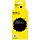 Картридж струйный T2 IC-ET9661 чер. для Epson WF-M5299DW/M5799DWF