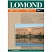 превью Бумага А4 для стр. принтеров Lomond, 140г/м2 (100л) мат. одн. 