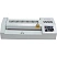 превью Ламинатор Bulros FGK260 формат А4 (FGK 260)