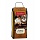 Кофе в зернах ORIGO (ОРИГО) «Espresso Perfetto», арабика 100%, 300 г, жестяная банка
