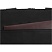 превью Сумка для ноутбука 13.3-14 Lamark L214 Black