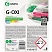 превью Пятновыводитель Grass G-Oxi 5 л (концентрат)