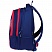 превью Рюкзак Berlingo inStyle «Joy» 41×27×20см, 3 отделения, 1 карман, эргономичная спинка