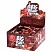 превью Жевательная резинка BIGBLAST со вкусом колы, 100 шт. по 4 г в шоу-боксе, ТУРЦИЯ