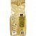 превью Кофе в зернах Woseba Mocca Fix Gold 1 кг