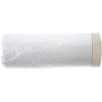 Пленка защитная с клейкой лентой БИБЕР 31813 2.4×20м