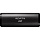 Диск жесткий внешний HDD A-DATA DashDrive Durable HD650 1TB, 2.5", USB 3.1, черный