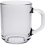 Кружка Green tea 200 мл 20шт/уп (07с1335)