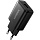 Зарядное устройство UGREEN Nexode CD327 65W Desktop Charger (90747)
