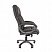 превью Кресло офисное Easy Chair 641 серое (ткань/пластик)